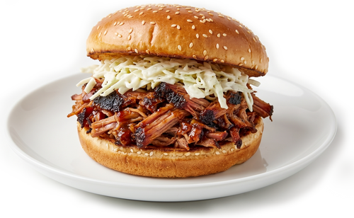 Cajun sandwiches and po boys in Rosenberg TX
